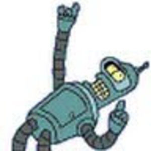 Meet your Posher, Travis